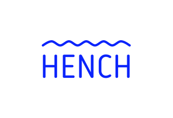 HENCH
