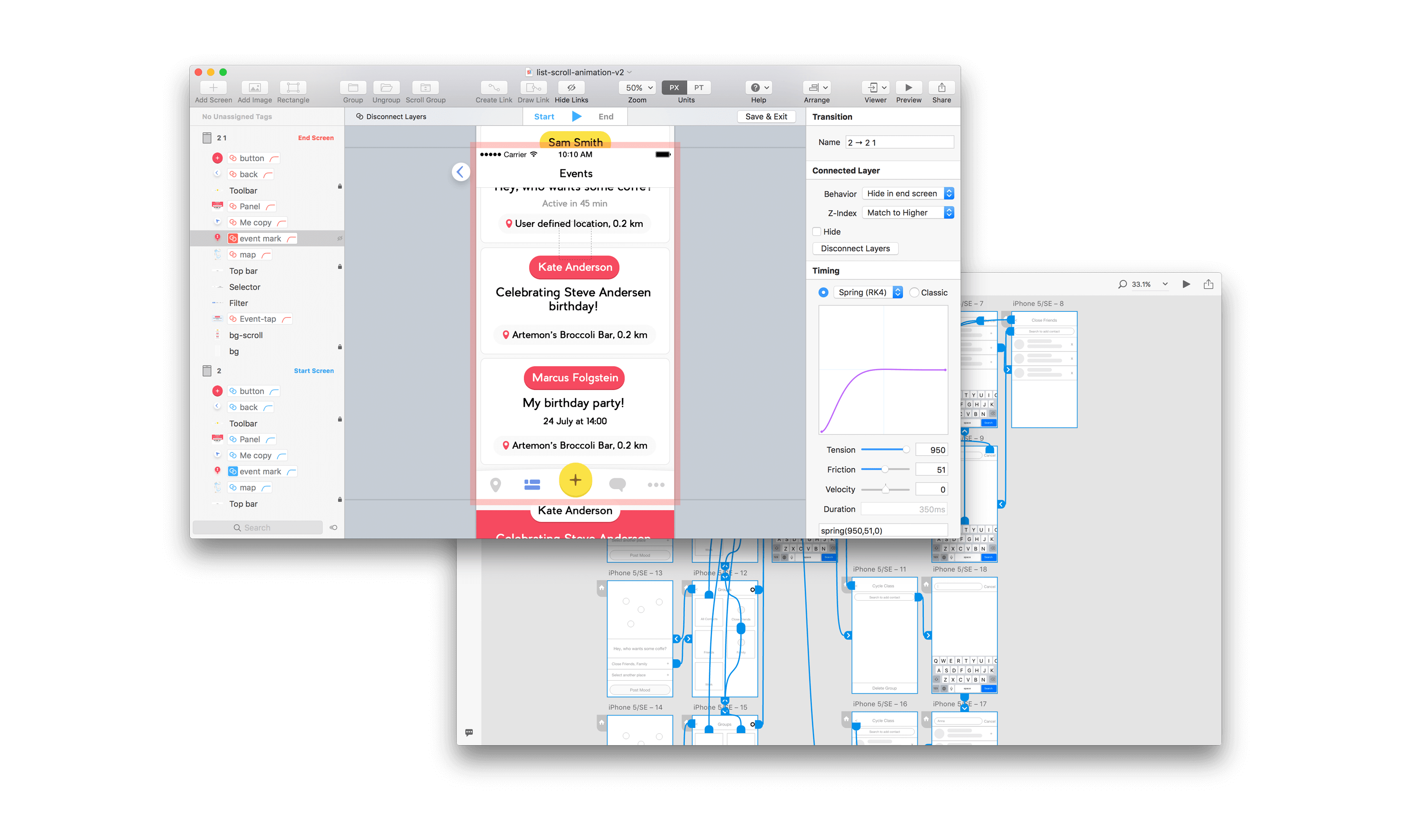 trp-new-chat-interactive copy