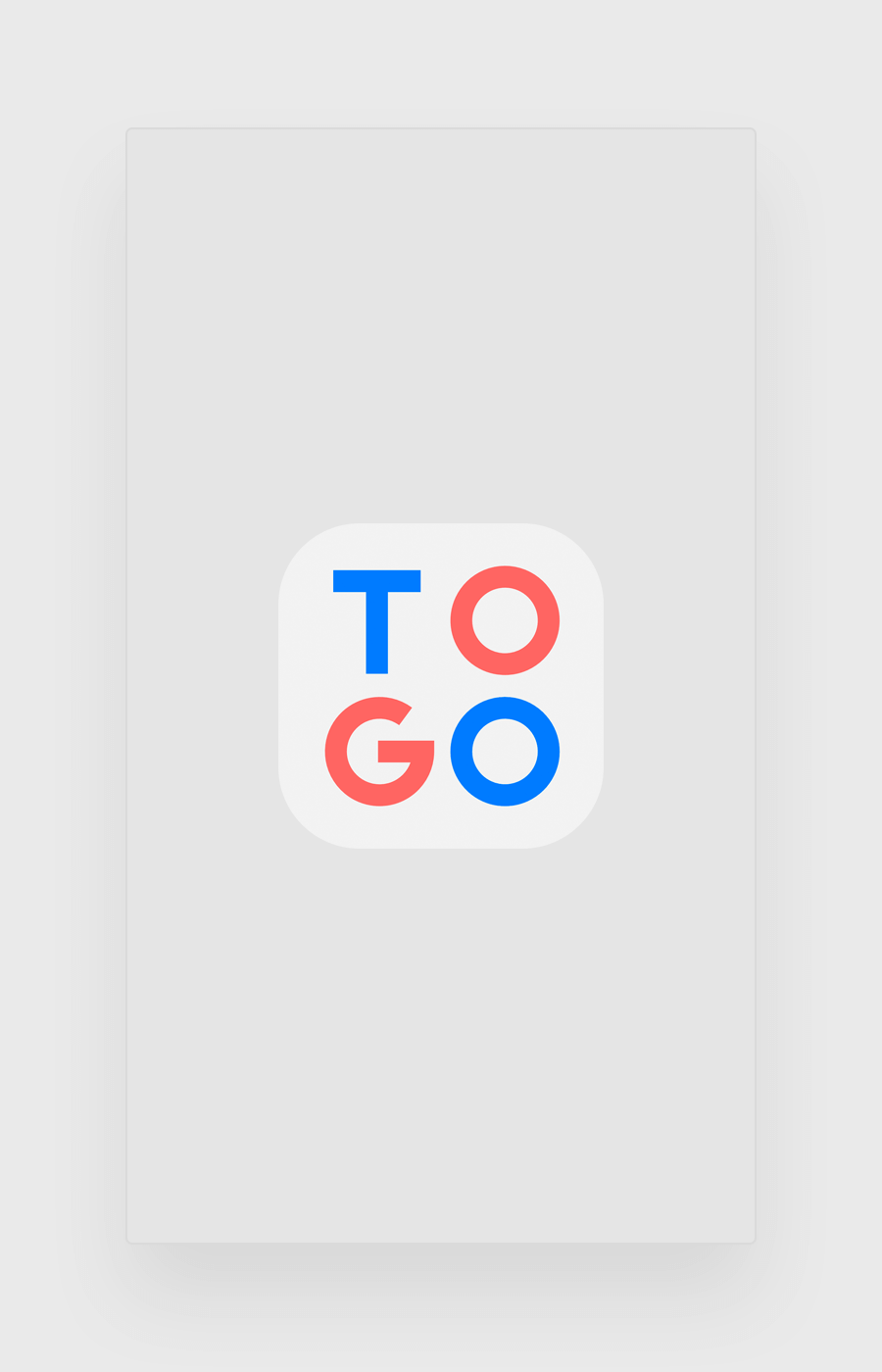 togo-7