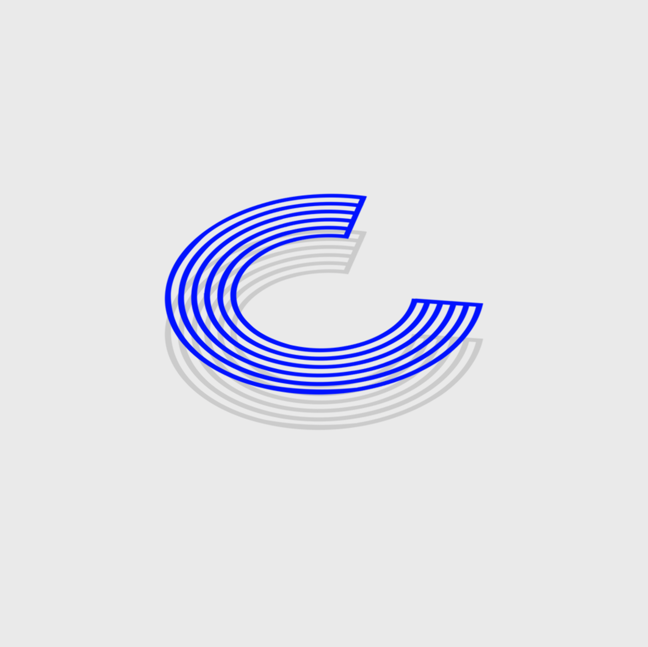 COMMA
