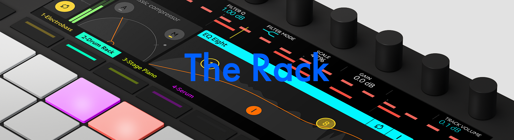 Header-2-2-rack2