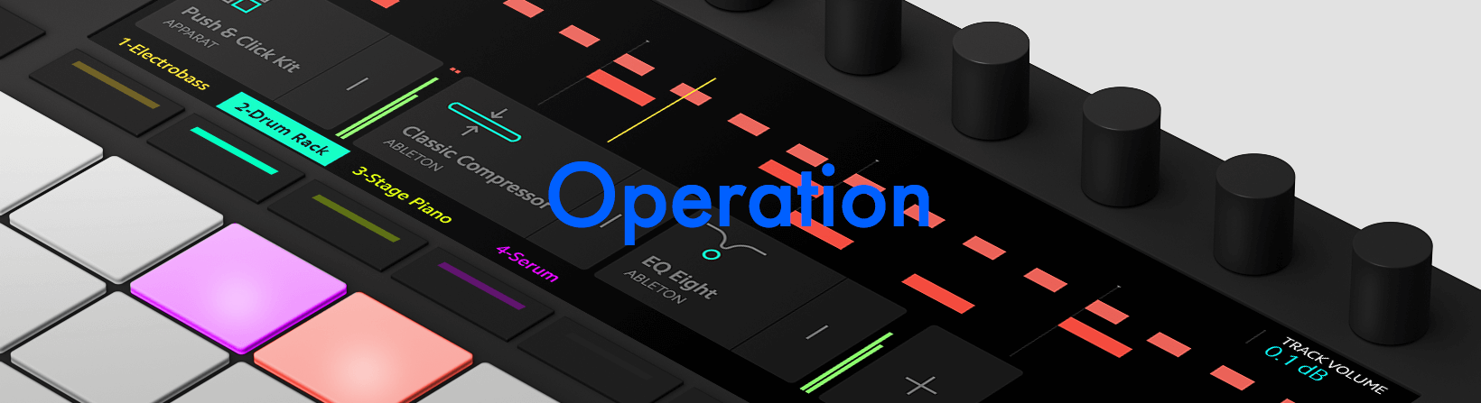 Header-2-operat