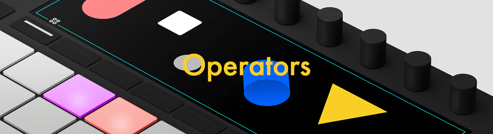 Header-3-operators