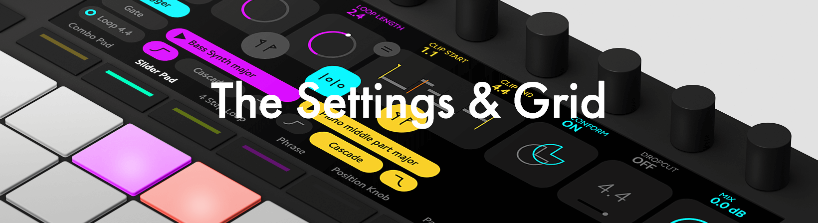 Header-4-settings
