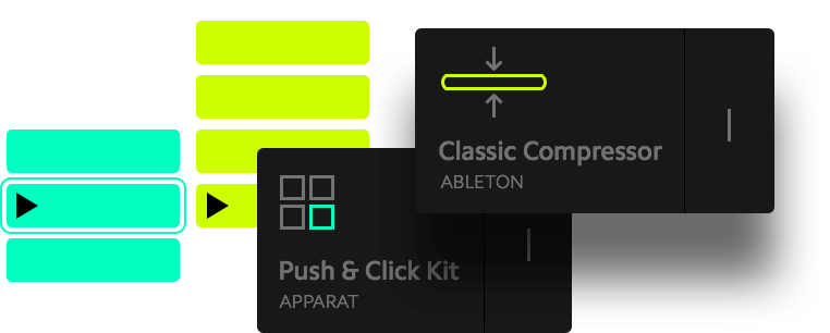 device coloring5