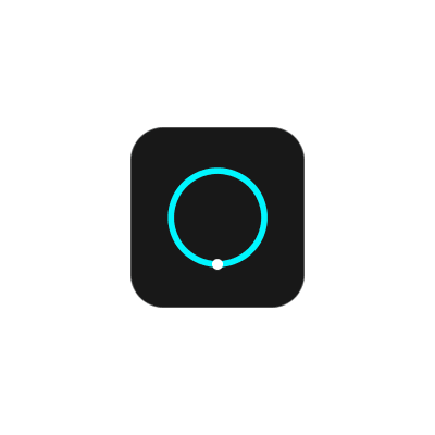 dial