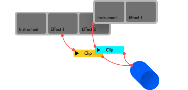 performer-scheme-lines3-1280x316