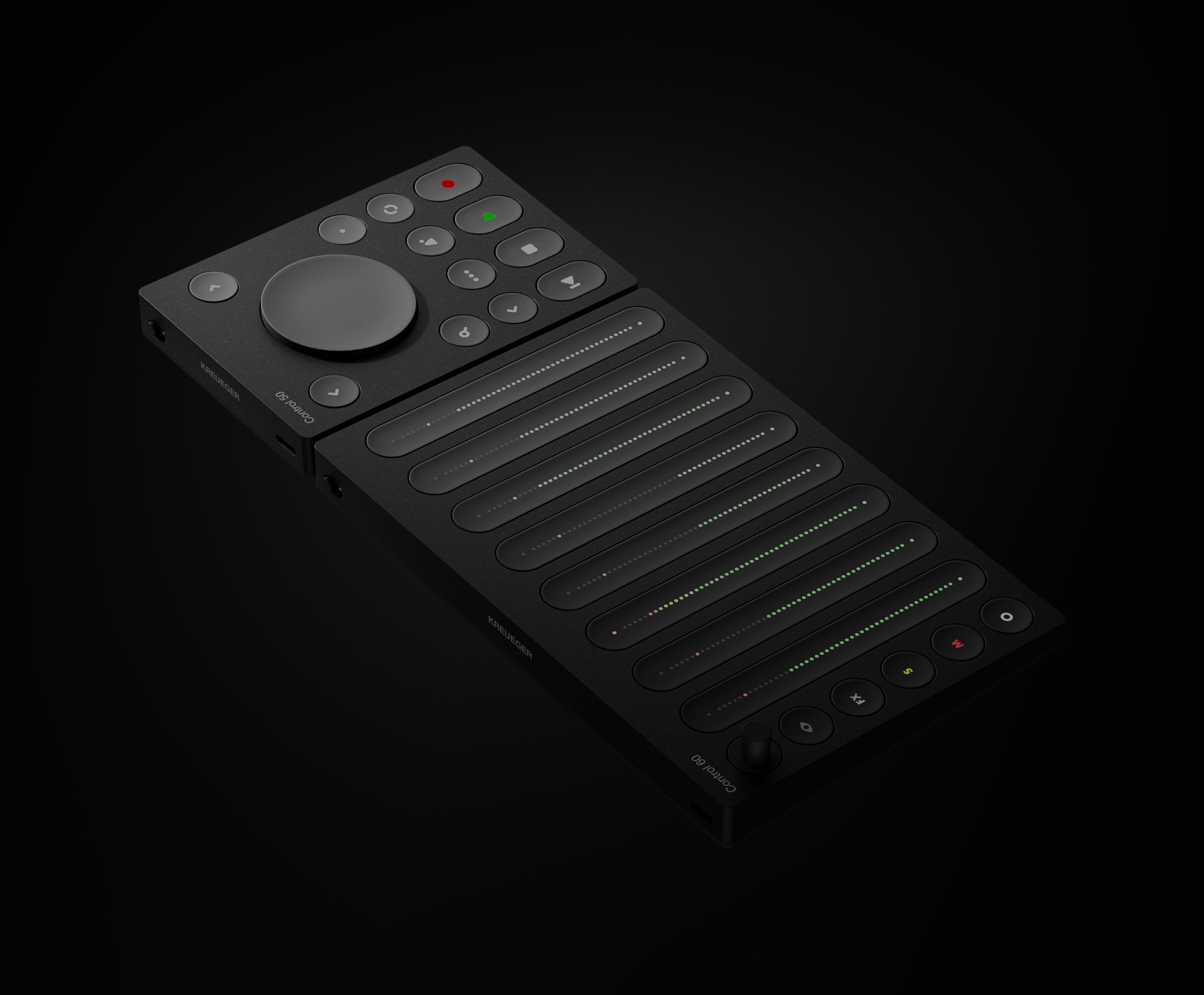 50-60 back 2
