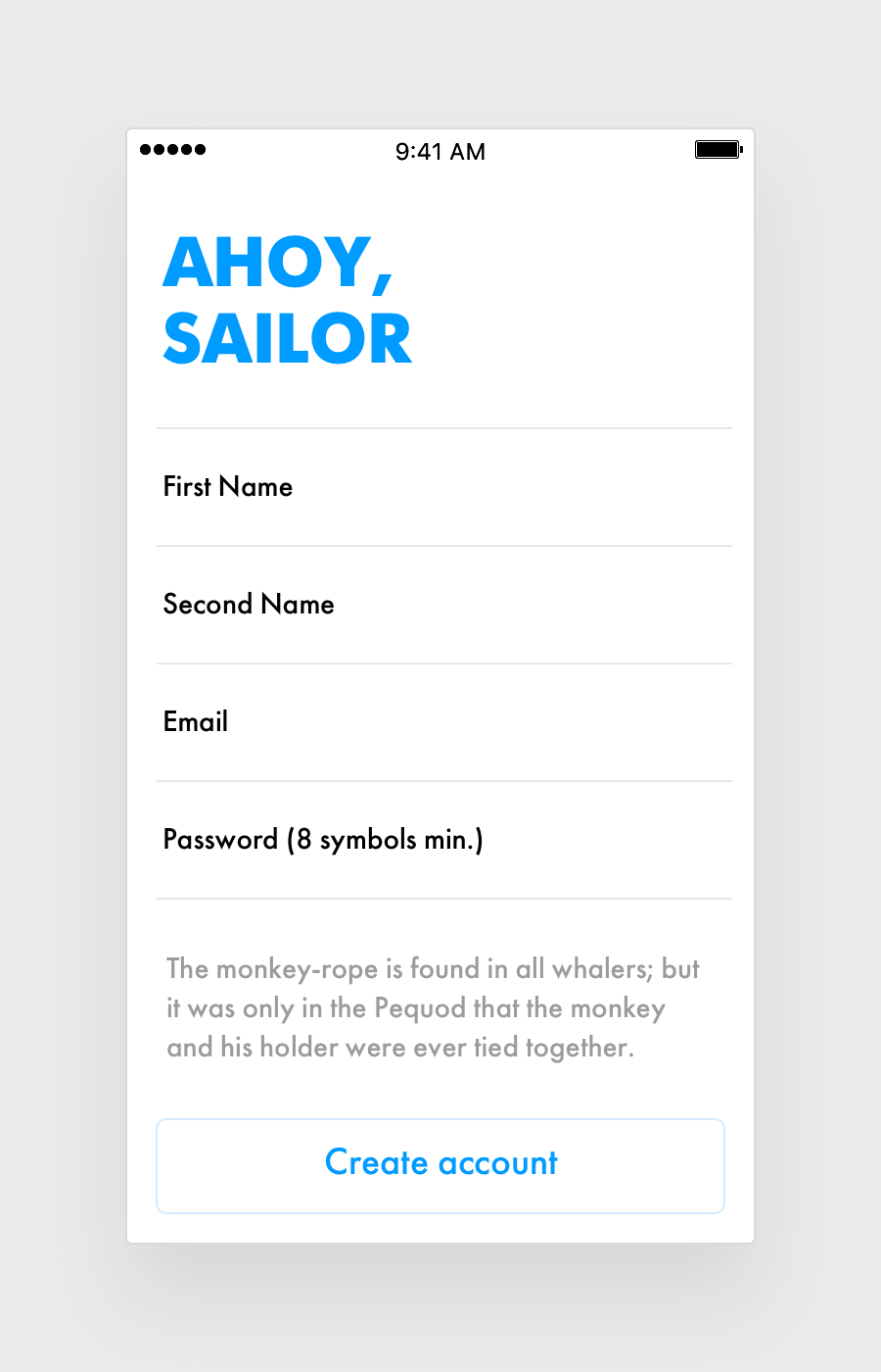 yacht16
