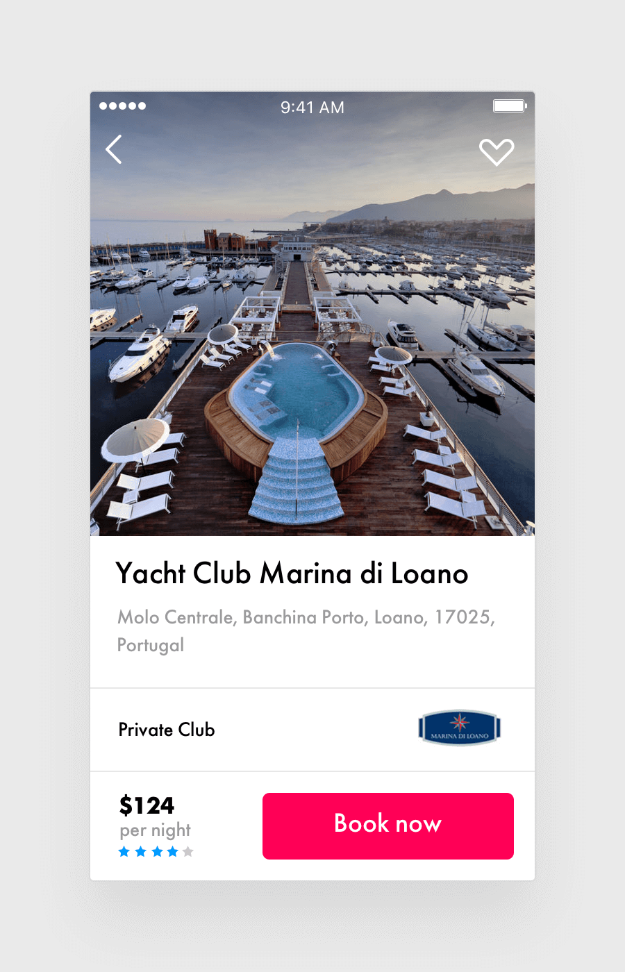 yacht3