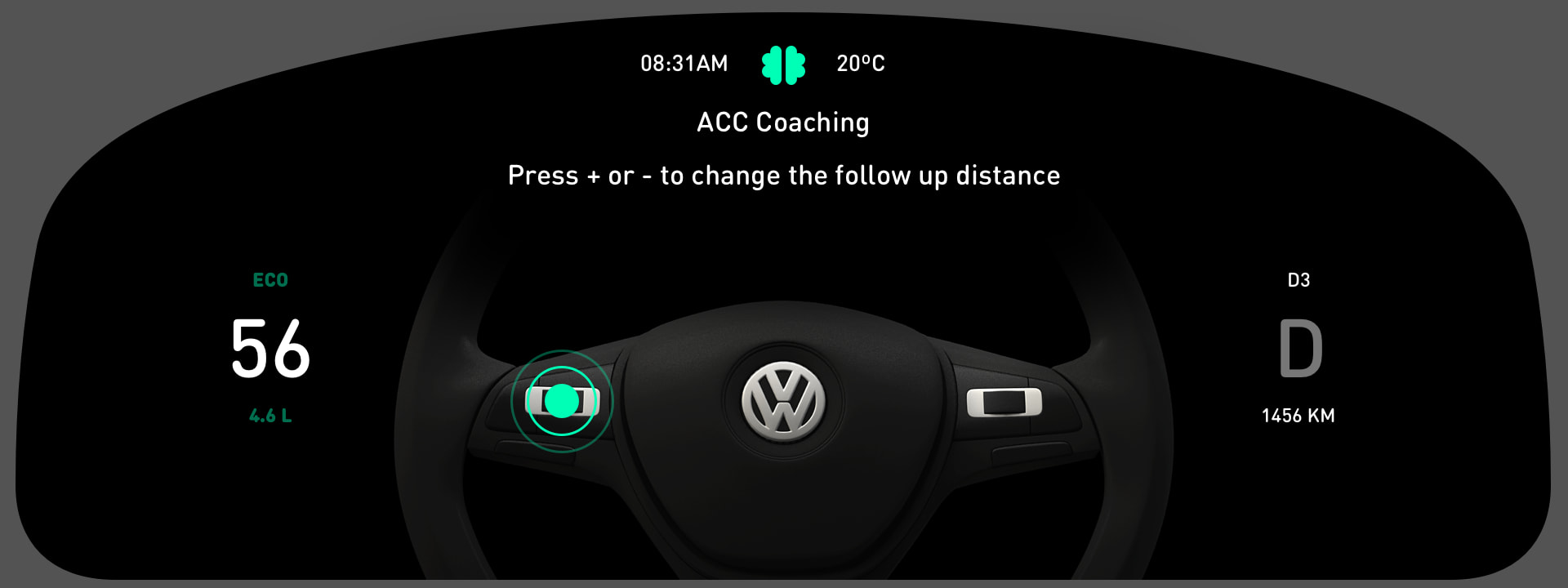 8.ACC Coach