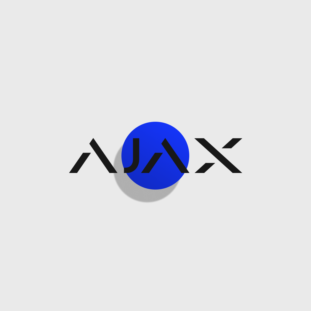 AJAX